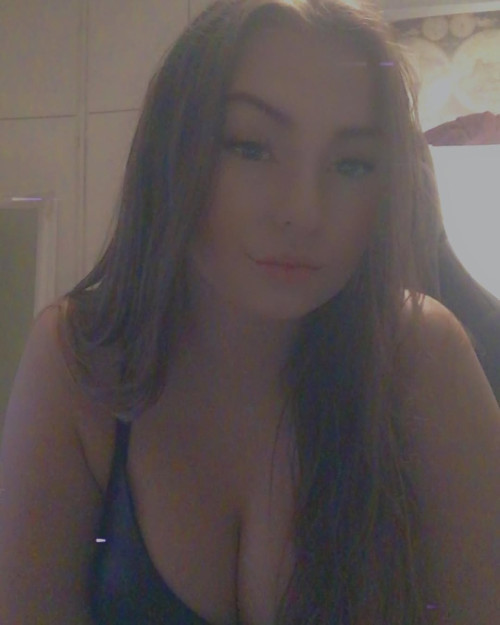 3b5543bbbde22f54b6b992bb0231a98b