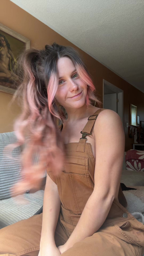 3b59a491359c462d96378a5355941f17