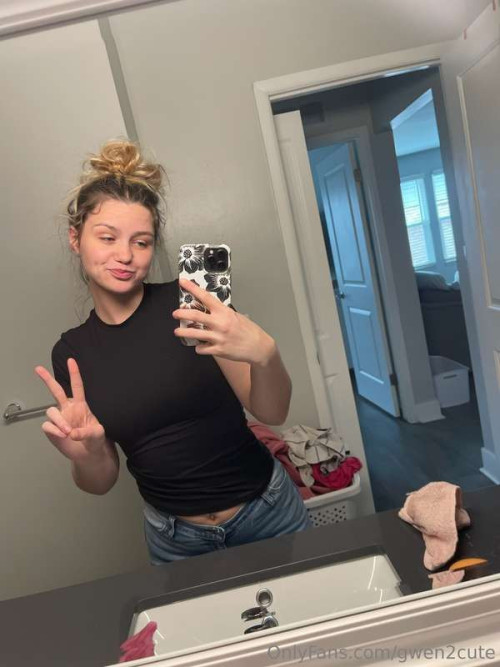 3b8fd30c5bf67b5978a2da08d89e0d2a