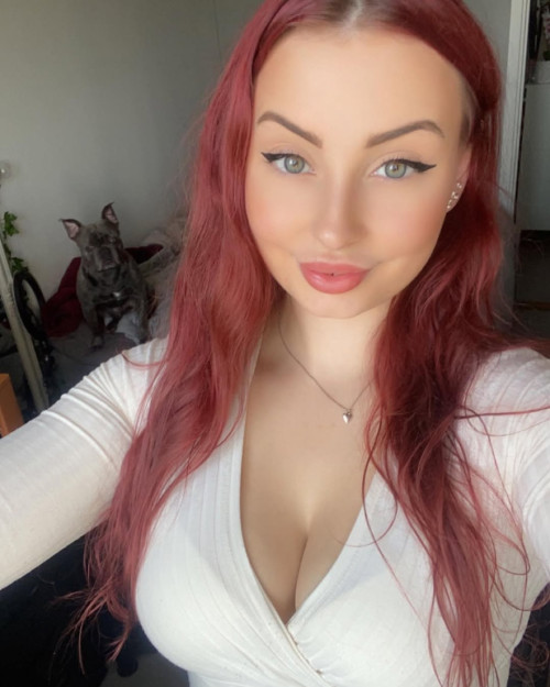 3bd375f6244d1218b7083e7ad45681c5