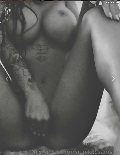 3c25b55232b51af694ebde0b39308c9d