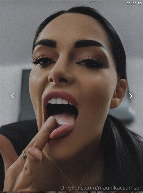 3e6995d5464e7a48dca8a7532dee2486