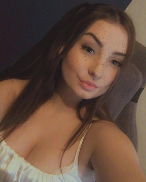 3e72bf53eeb2129483c04959b859edaa