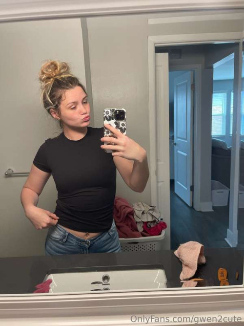 3e8fec62e26976bab18217fa4421e692