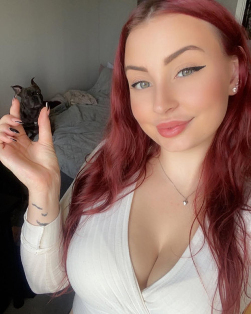 3fb729ac0afc3d5bc3dd3d30947854b0