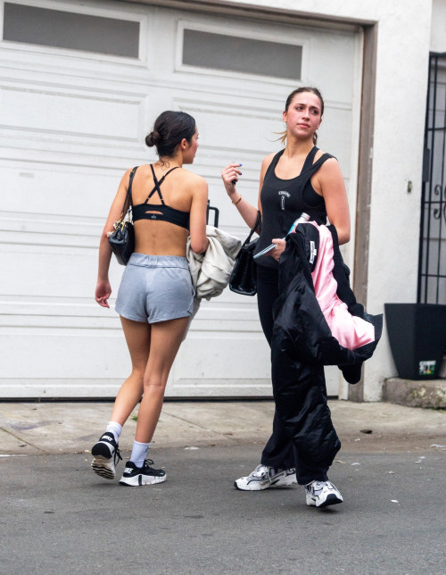 3fc82cd96f4ccb84663fe473f2706e04