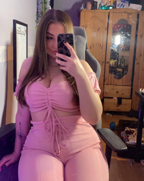 3fd2c6578b508d42cef94c52cfb24026