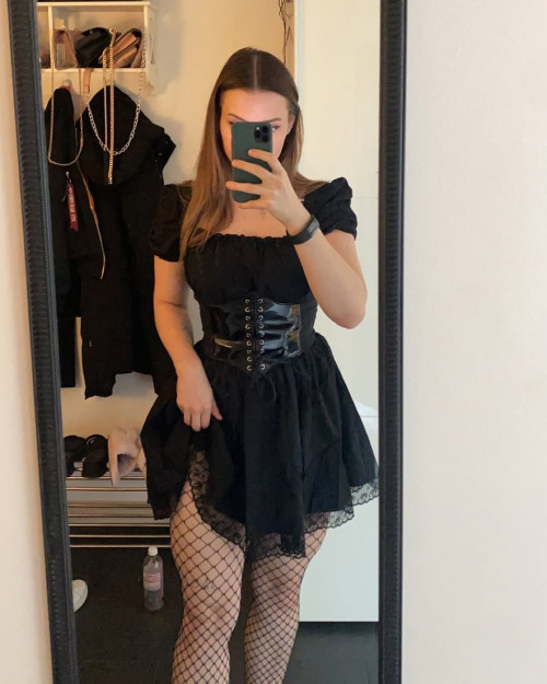 40806aa6f9e9ded2170841d681d5bc7d