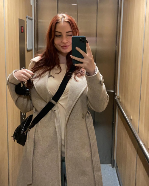 411b8de8f622d162499bb4853f54c886