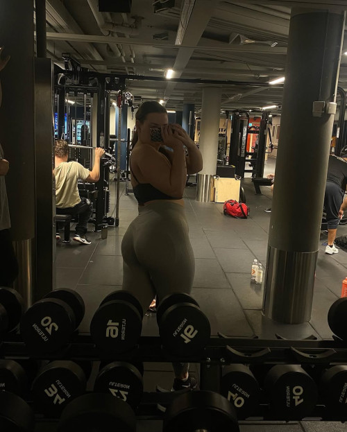 418e75c10edc5cfe0b68f0c477be6429