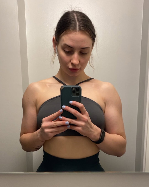 425dce9b2acddc0f26a7309bd43a1166