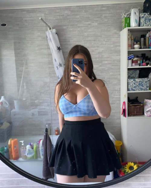 42a43230d502fff65f6fa3b294a73252