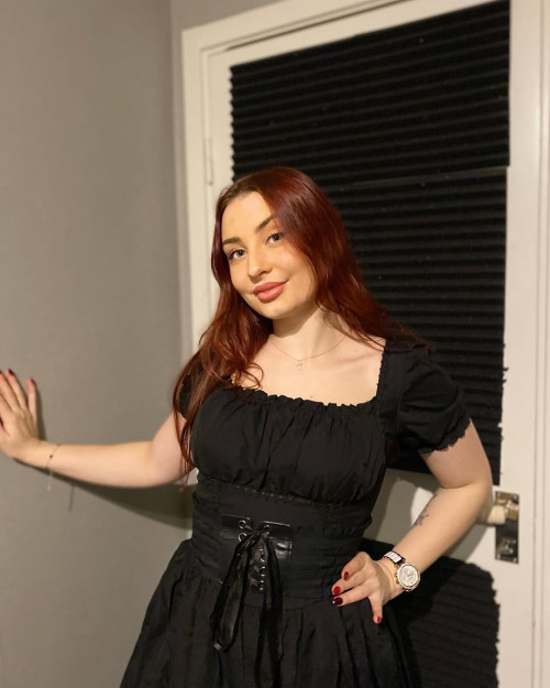 4383652f4e2f5ab39e1c520a97eef2d4