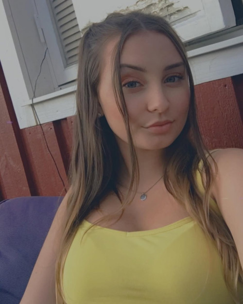 4390f06d99ef5225e34510abe7675d54