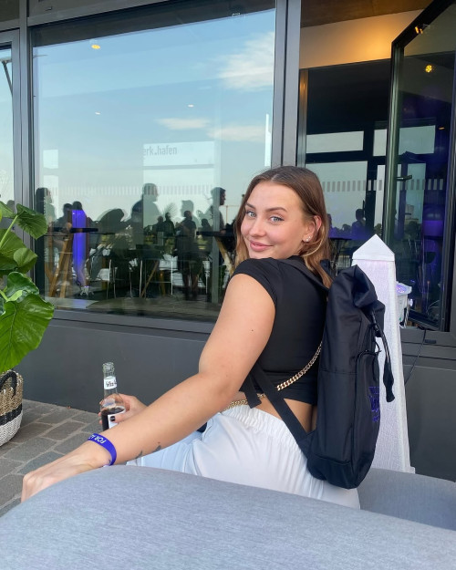 4413e948995ada5dcd6315b1edb7f0b6