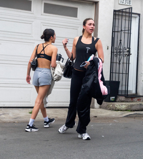 44b3a285a3c9ffdb8b401670c8571b17