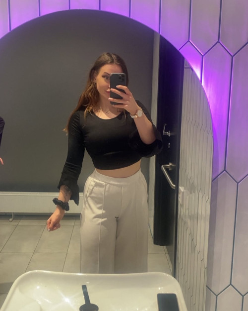 44cf76f8e9f470f712ed3826e7077373