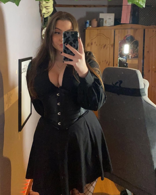 4562d9167090cc4ae23789850f310d6d