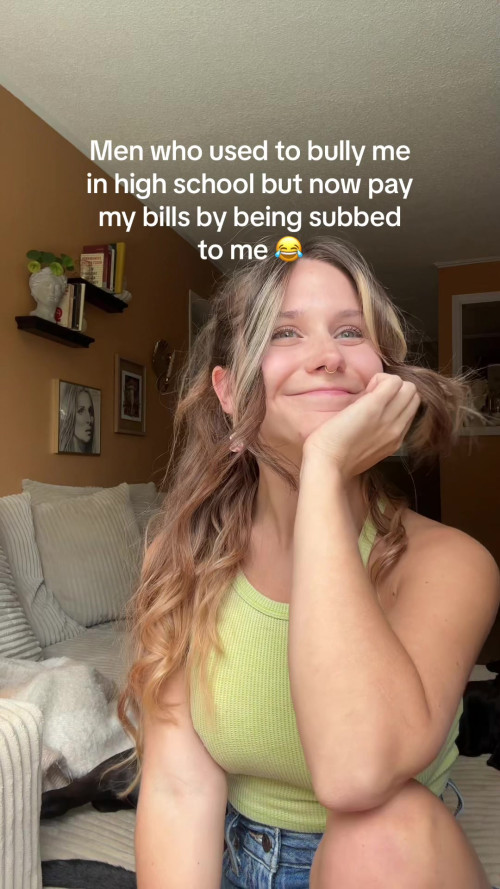 460626d46ecb5d89ed16771637f456f3