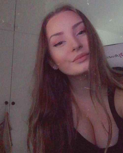 467232e5d4ce56e73935fdb857bc2b80