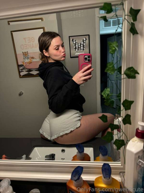 4757ce5eecb0b55e1eacea21d6273059