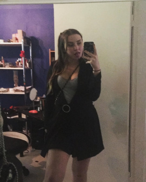 47f0f49e863e11c11954cfad6f35f28b