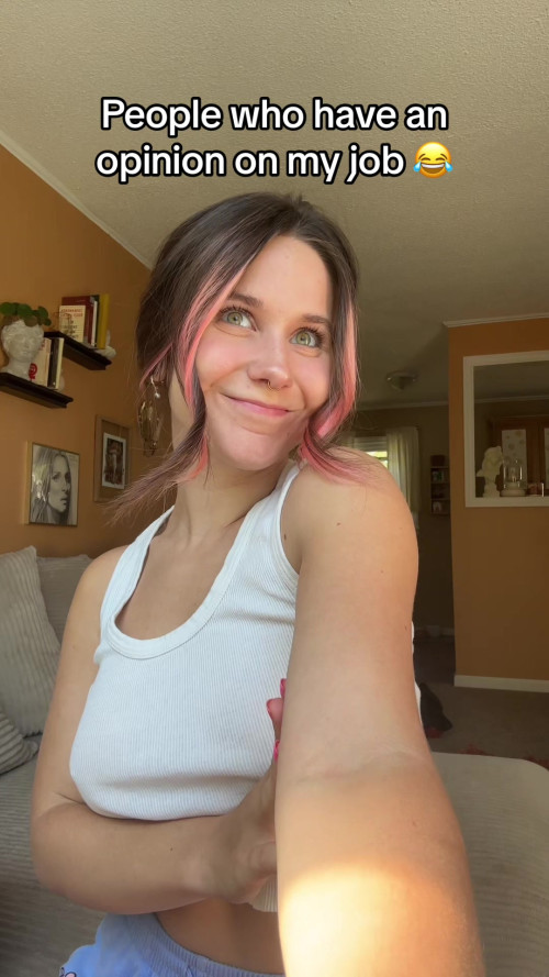 48463f572a71cfd3084fb84775b31cdc