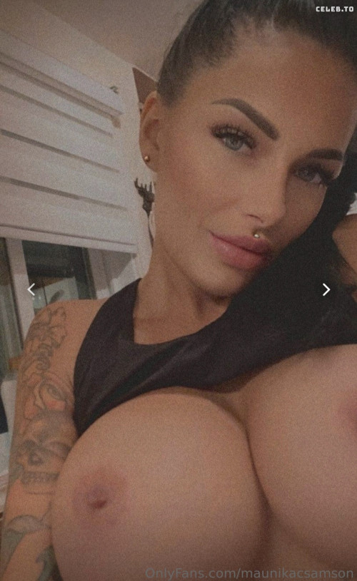 4850ebf7d383054590720cb99999bf2c