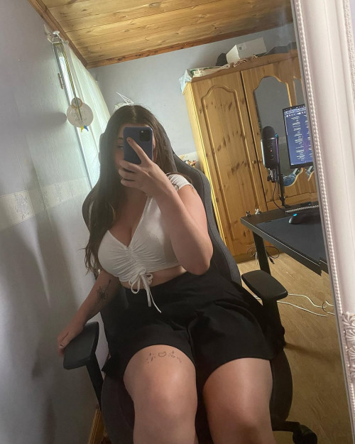 490aa9adfcba9e5f866425fc5c88d6cf