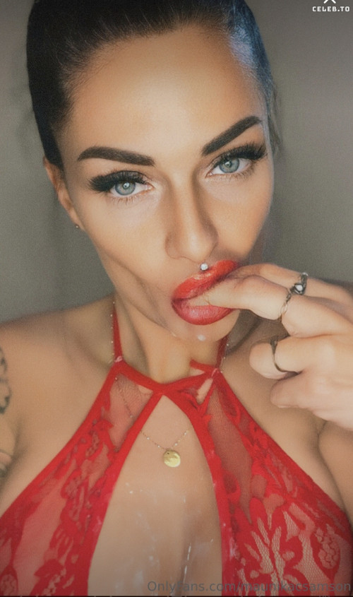 495fed742482b003f5f8da6ec2a8de57