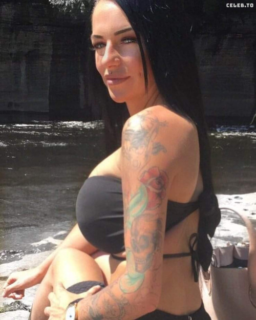 4a7833eb5e0dfb371f3da013fe446693