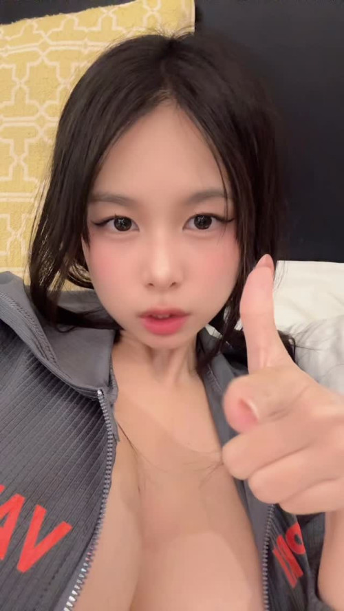 4a8775ef4ad6afddf8e7e44546e3cc1d