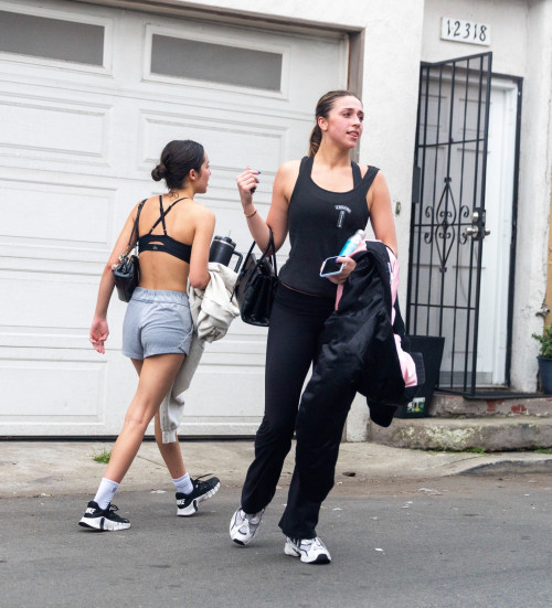 4b45cb3c4d3bcff8a4a10a6239aba390