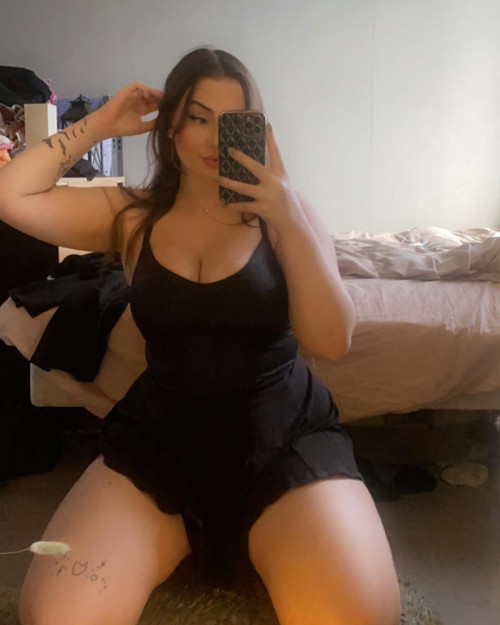 4cedeefcaab9326afd2456c9483168b2