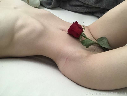 4f41cee2a8aaec76453d46970bfdbdf3