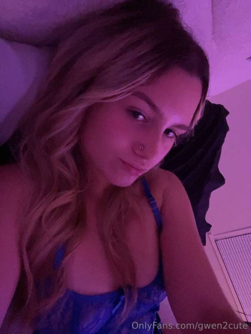 500fcf1f98e43420b18b8984d5a60391