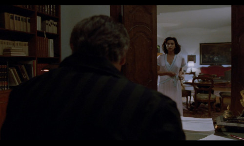 53843795e149871ef48c74de00d67438