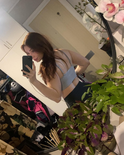 54ecc4445f22de8f85e83de8fa3137af