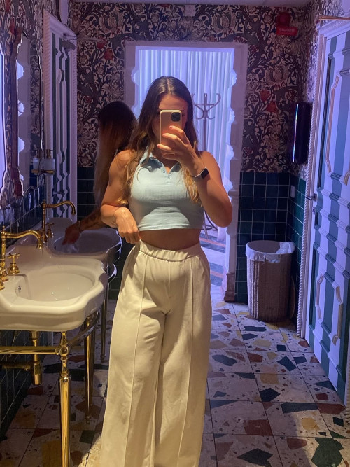 55276831dcf2e4b1b30585c39fd2a04f