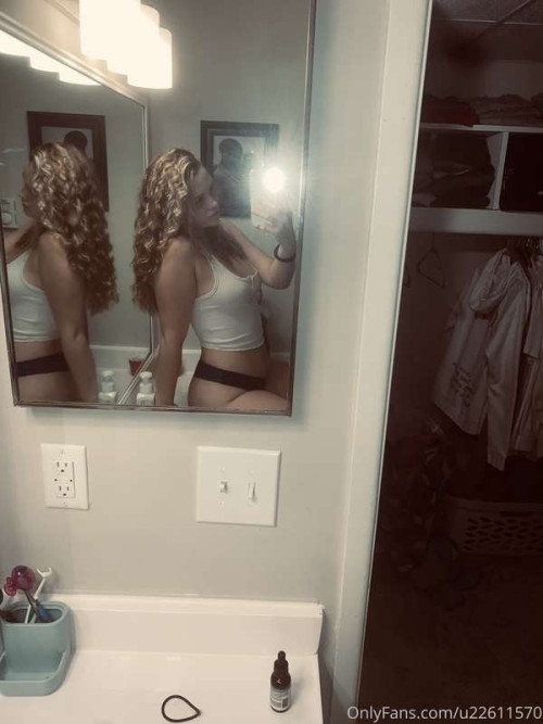 5604d7c2b836ea19de5d9b13e612f3a6