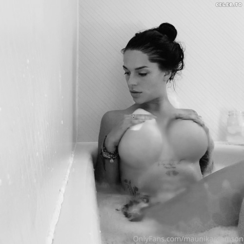 576a1857f4983b194d4b4c99b6d14a47