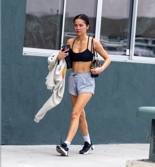 57eac259d3535cf5ea2568a4cd8d8f6b