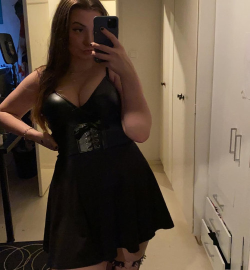 5ad2c5863e150d7ad4ff9eee3d24b3b6