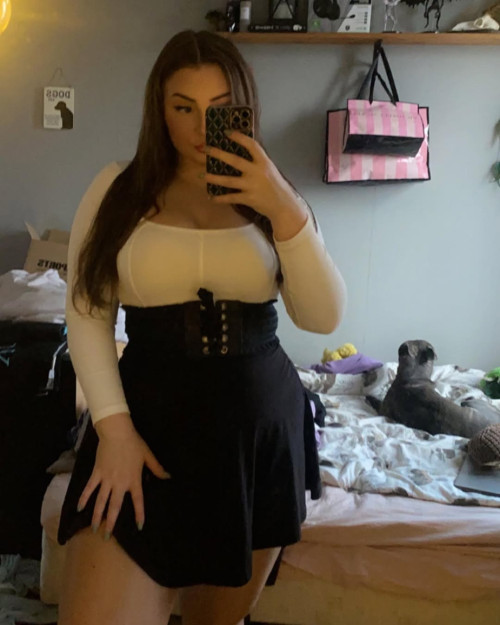 5be50a2fa8dffa3b0c0153810a81c128