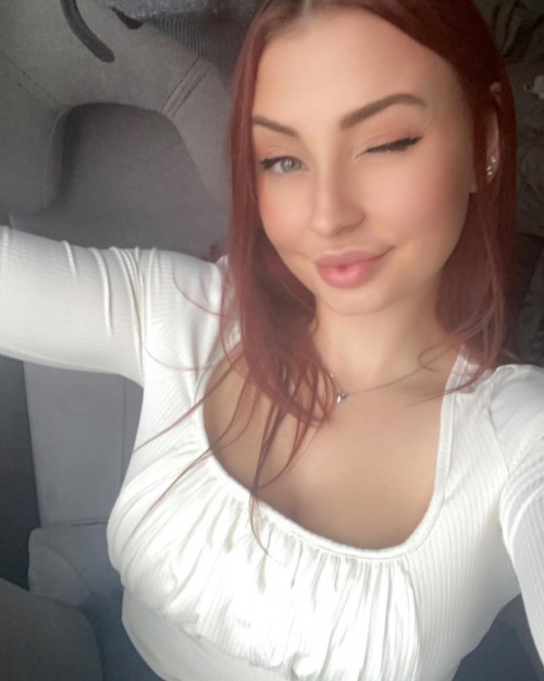 5e237d2ae0186f4cc3a797c9ce2ff2f5