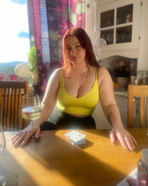 5f919540f7fb6627b149a9420b74604a