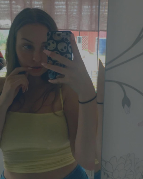 60dc944e5ddd30b626236831ad96afeb