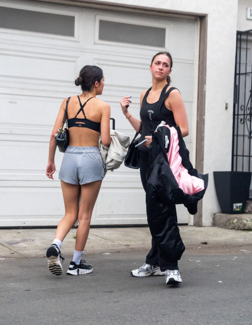 616f83c257ea1063ee89346bfe48e799