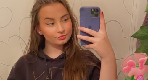 619360536ced1a34286368b0cc7488b0