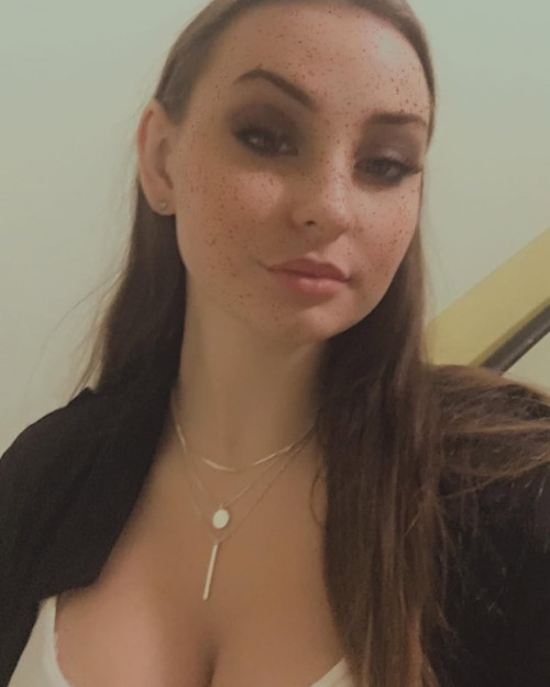 61a08afc34cea63f54b05f99b4f776ba